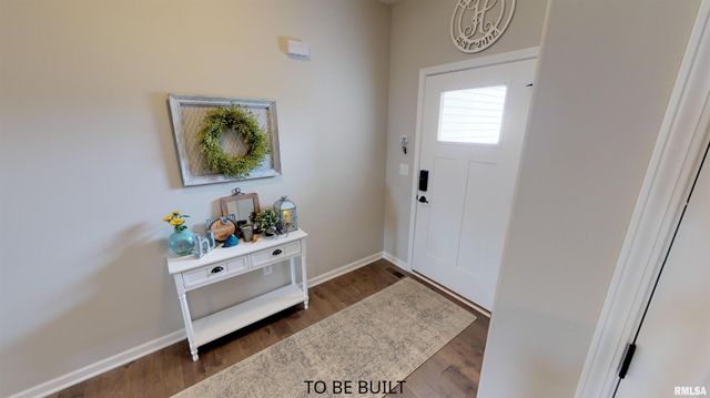 Lot 6 S 5TH Street, Eldridge, IA 52748