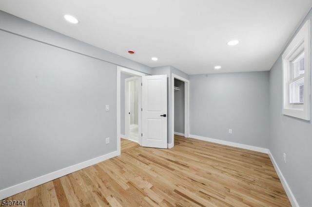 115 Frank St, Franklin Twp., NJ 08873