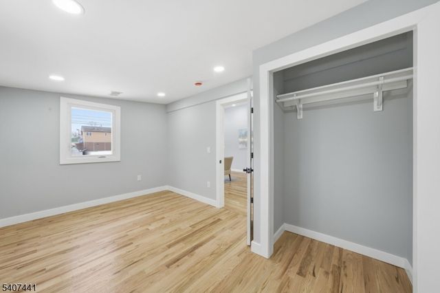 115 Frank St, Franklin Twp., NJ 08873