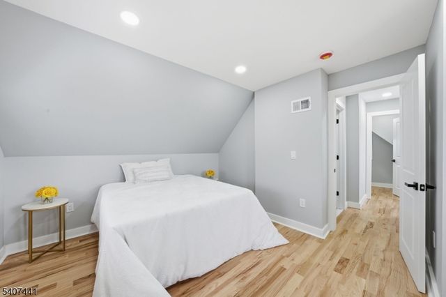 115 Frank St, Franklin Twp., NJ 08873