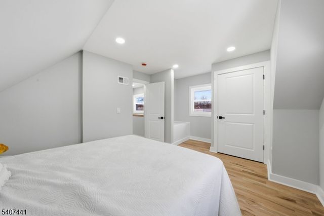 115 Frank St, Franklin Twp., NJ 08873