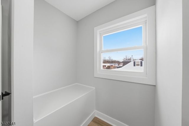 115 Frank St, Franklin Twp., NJ 08873