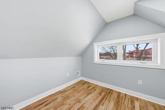 115 Frank St, Franklin Twp., NJ 08873