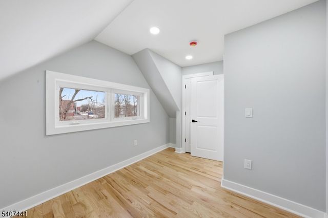 115 Frank St, Franklin Twp., NJ 08873