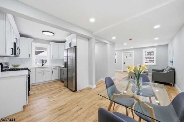 115 Frank St, Franklin Twp., NJ 08873