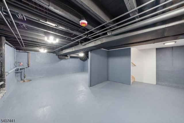 115 Frank St, Franklin Twp., NJ 08873