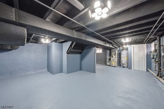 115 Frank St, Franklin Twp., NJ 08873