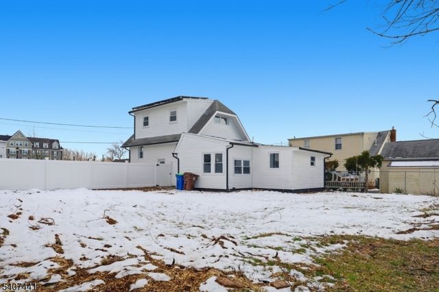 115 Frank St, Franklin Twp., NJ 08873