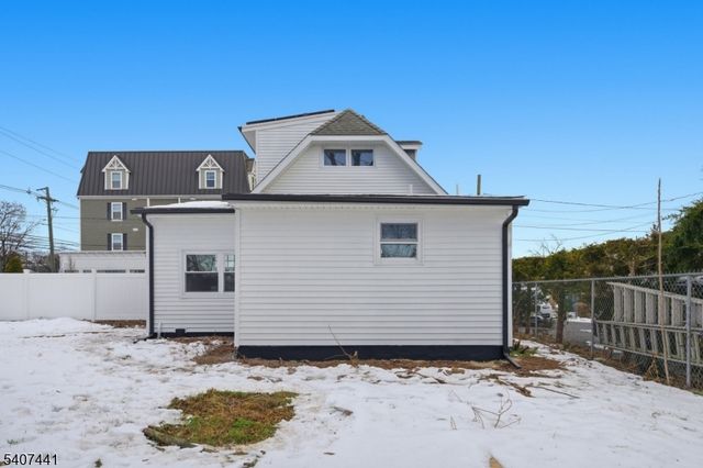 115 Frank St, Franklin Twp., NJ 08873