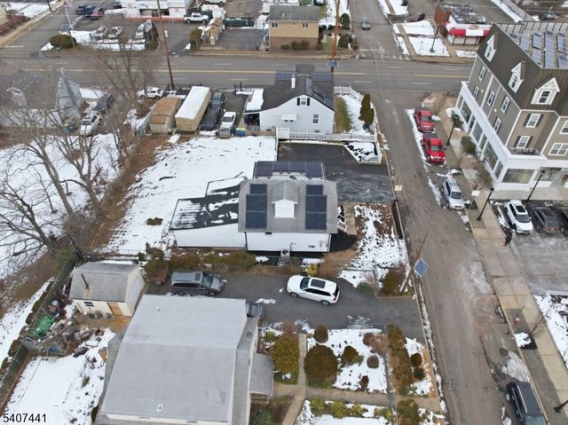 115 Frank St, Franklin Twp., NJ 08873