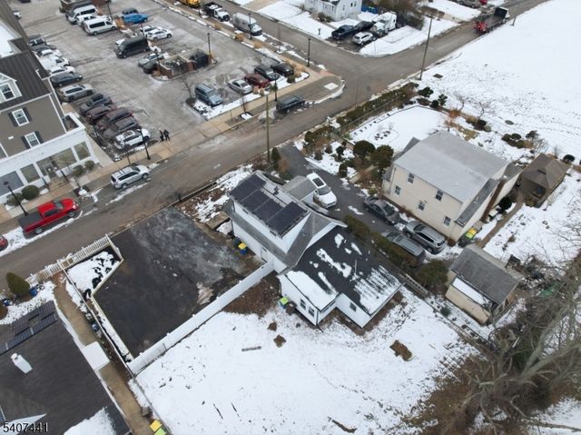 115 Frank St, Franklin Twp., NJ 08873