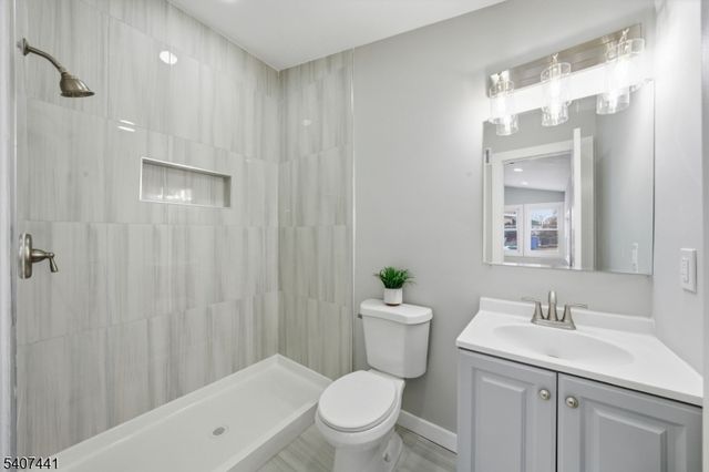 115 Frank St, Franklin Twp., NJ 08873