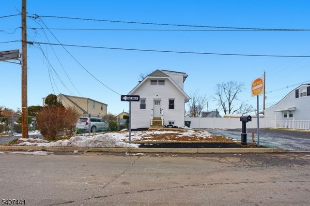 115 Frank St, Franklin Twp., NJ 08873