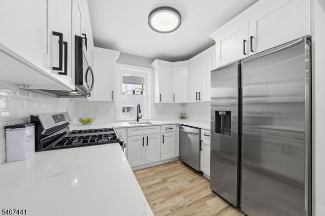 115 Frank St, Franklin Twp., NJ 08873