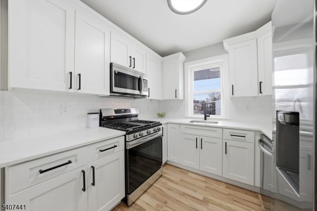 115 Frank St, Franklin Twp., NJ 08873