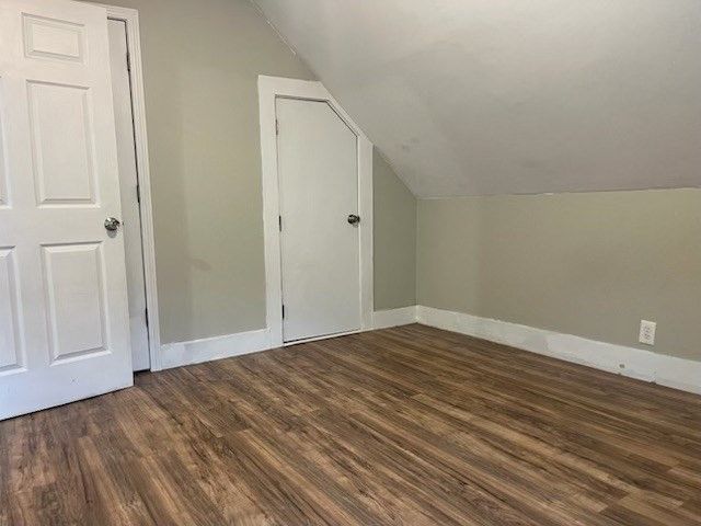 23 Lafayette Street 3, Haverhill, MA 01832