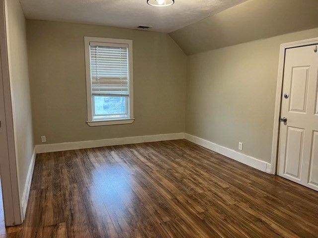 23 Lafayette Street 3, Haverhill, MA 01832