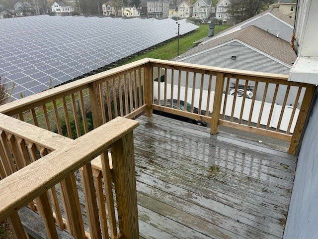 23 Lafayette Street 3, Haverhill, MA 01832