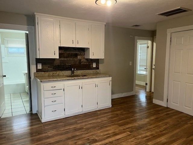 23 Lafayette Street 3, Haverhill, MA 01832