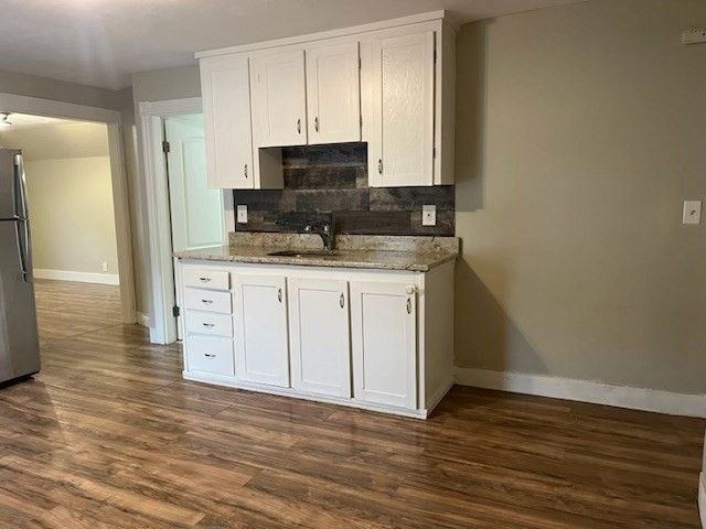 23 Lafayette Street 3, Haverhill, MA 01832