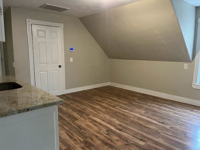 23 Lafayette Street 3, Haverhill, MA 01832