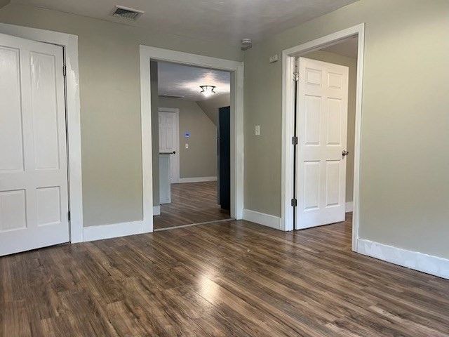 23 Lafayette Street 3, Haverhill, MA 01832
