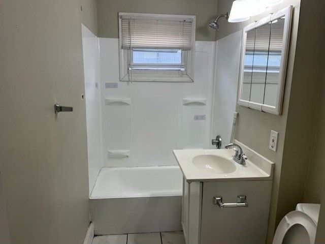 23 Lafayette Street 3, Haverhill, MA 01832