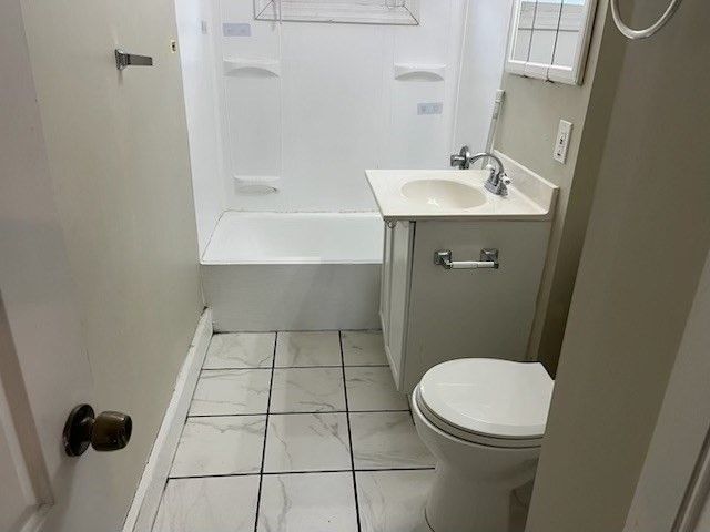 23 Lafayette Street 3, Haverhill, MA 01832