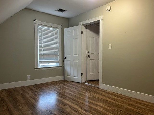 23 Lafayette Street 3, Haverhill, MA 01832