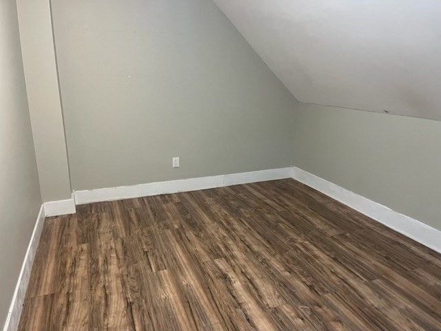 23 Lafayette Street 3, Haverhill, MA 01832