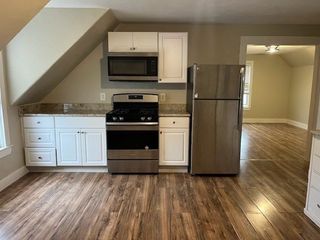 23 Lafayette Street 3, Haverhill, MA 01832