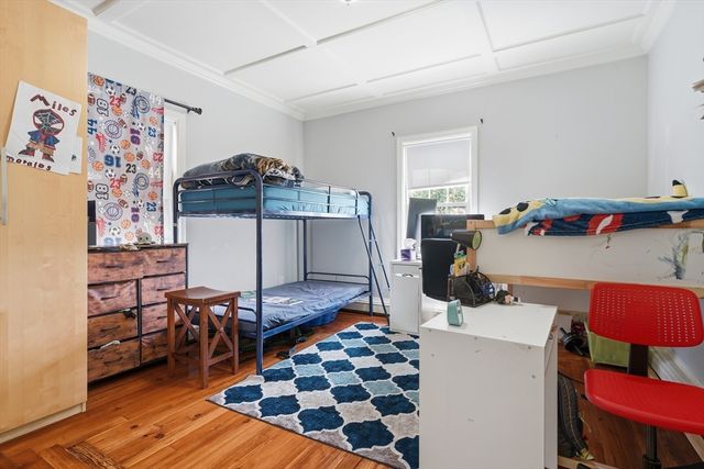 31 Church St 31, Mansfield, MA 02048