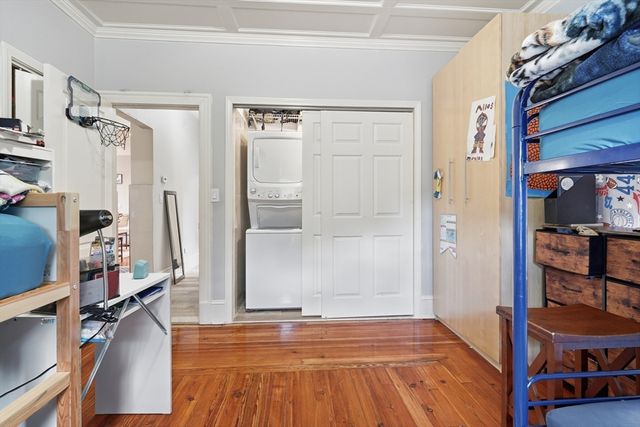 31 Church St 31, Mansfield, MA 02048