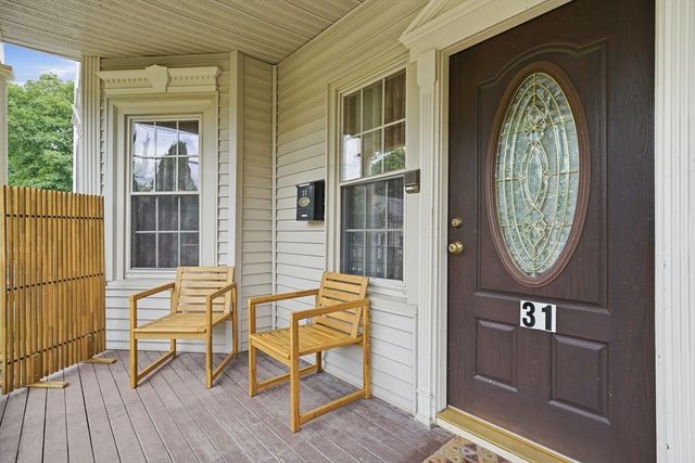 31 Church St 31, Mansfield, MA 02048
