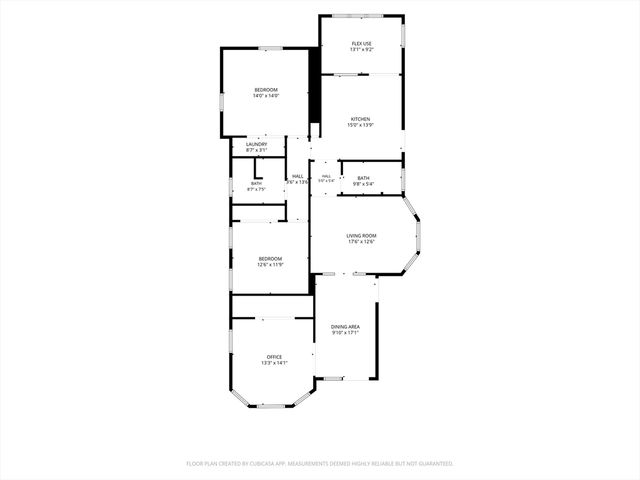 31 Church St 31, Mansfield, MA 02048