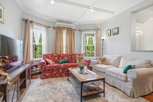 31 Church St 31, Mansfield, MA 02048