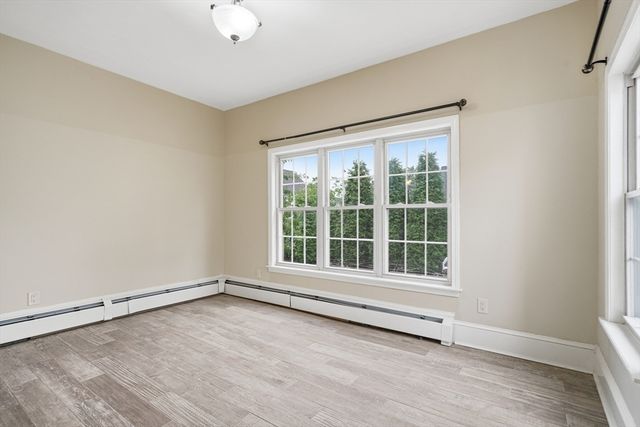 31 Church St 31, Mansfield, MA 02048