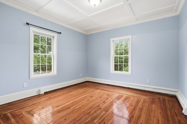 31 Church St 31, Mansfield, MA 02048
