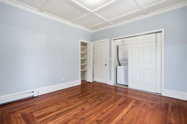 31 Church St 31, Mansfield, MA 02048