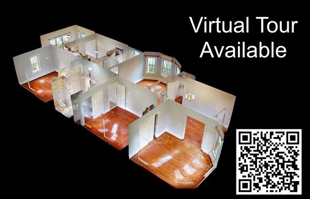 31 Church St 31, Mansfield, MA 02048