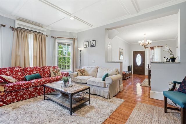 31 Church St 31, Mansfield, MA 02048