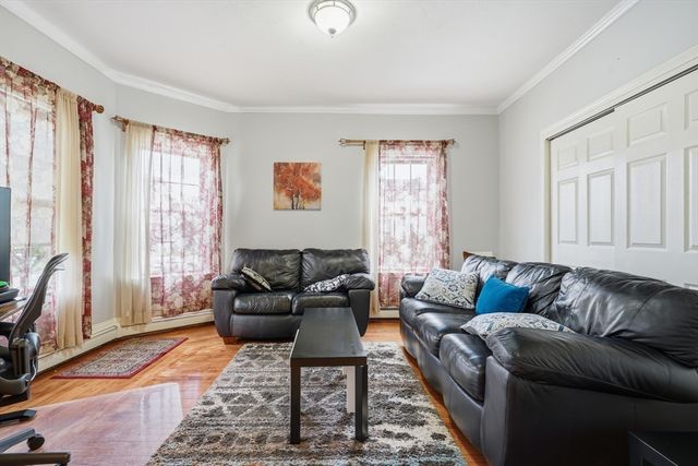 31 Church St 31, Mansfield, MA 02048
