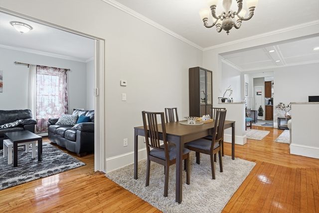 31 Church St 31, Mansfield, MA 02048