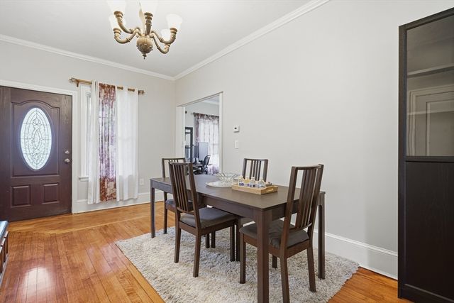 31 Church St 31, Mansfield, MA 02048