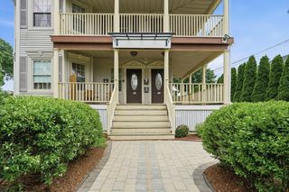 31 Church St 31, Mansfield, MA 02048