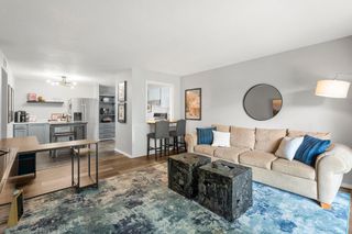 4120 Parklawn Avenue 231, Edina, MN 55435