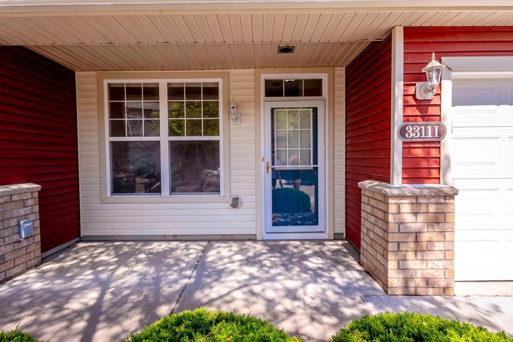 3311 Hazel Trail I, Woodbury, MN 55129 — photo 2