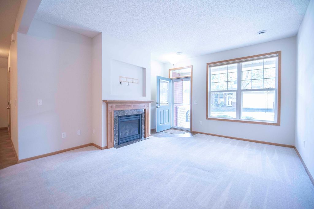 3311 Hazel Trail I, Woodbury, MN 55129 — photo 3