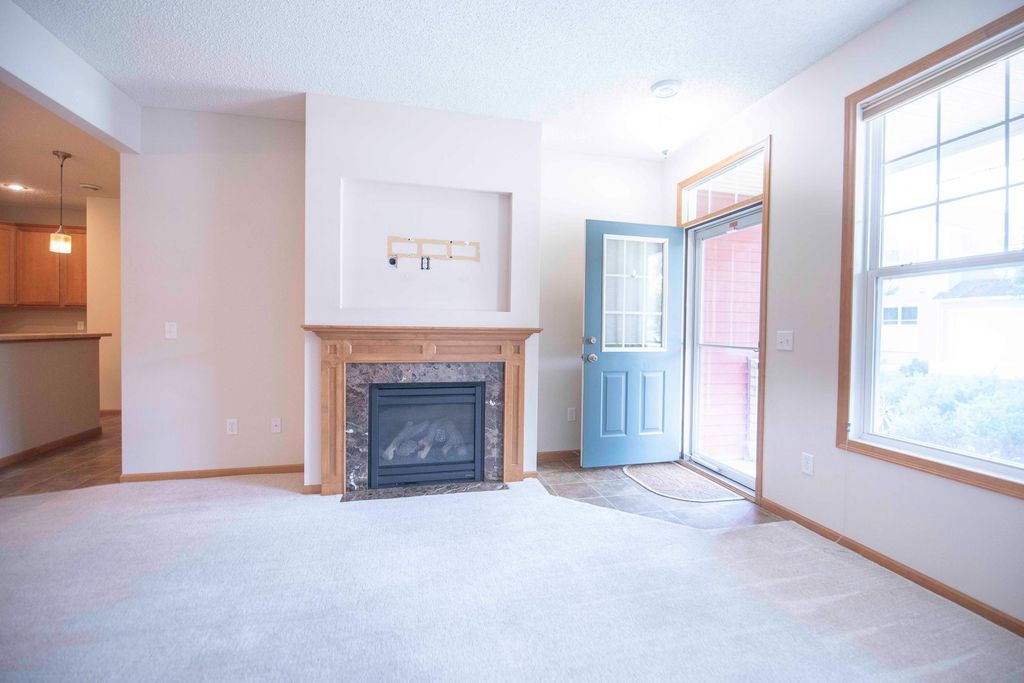 3311 Hazel Trail I, Woodbury, MN 55129 — photo 4
