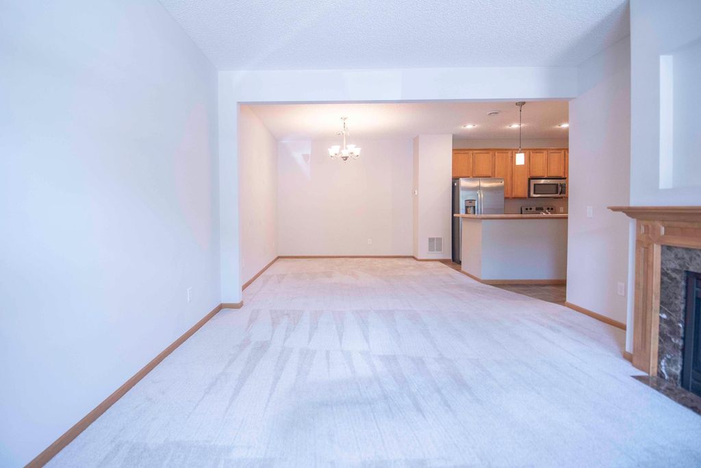 3311 Hazel Trail I, Woodbury, MN 55129 — photo 5